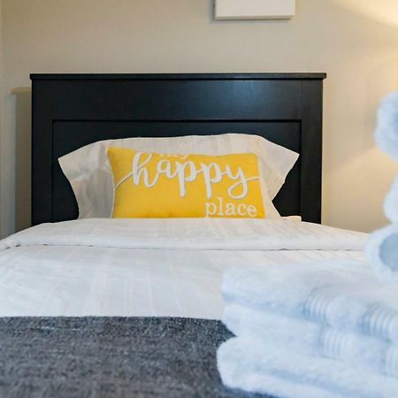 Luxury Home W/Gameroom Kingsizebed Near Six Flags Austell Exteriör bild